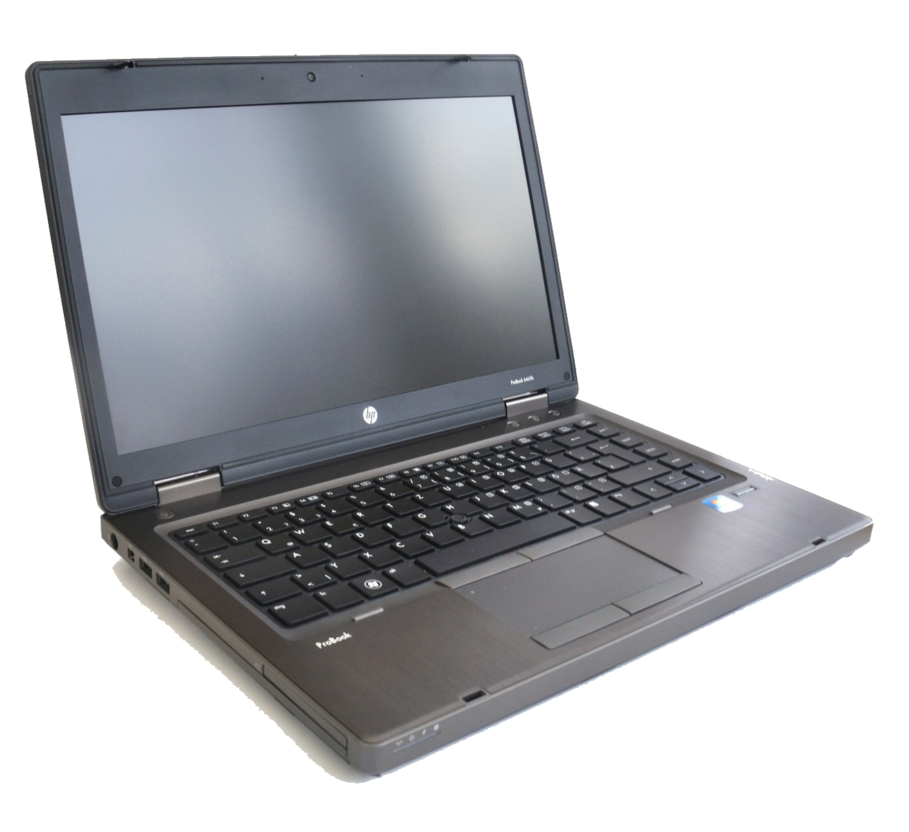 ноутбук HP ProBook 6465b