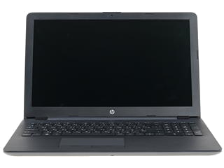 ноутбук HP 15-BW026UR