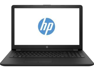 ноутбук HP 15-rb002ur