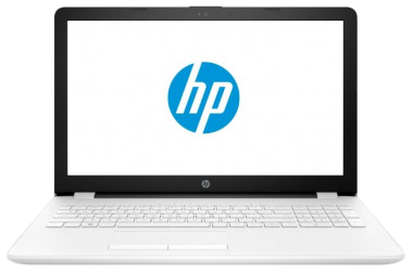 ноутбук HP 15-rb512ur