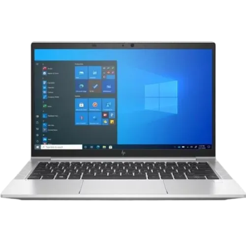 ноутбук HP EliteBook 830 G8